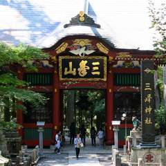 投稿日:2015年9月27日 写真