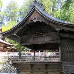 投稿日:2015年9月27日 写真