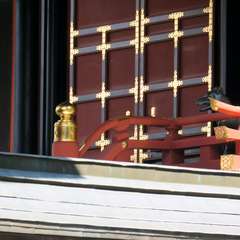 投稿日:2015年9月27日 写真