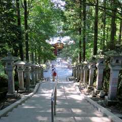 投稿日:2015年9月27日 写真