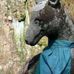 投稿日:2015年9月27日 写真