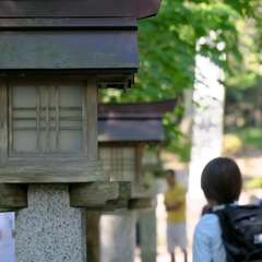 投稿日:2015年9月27日 写真