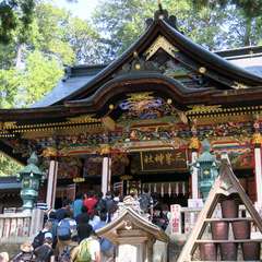 投稿日:2015年9月27日 写真