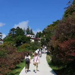 投稿日:2015年9月27日 写真