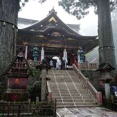 投稿日:2019年7月14日 写真