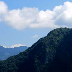 投稿日:2015年9月27日 写真