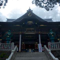 投稿日:2016年10月9日 写真