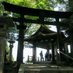 投稿日:2015年9月27日 写真