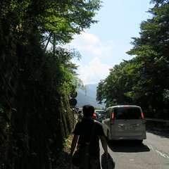 投稿日:2015年9月27日 写真