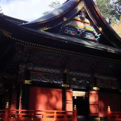 投稿日:2017年11月11日 写真