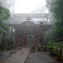 投稿日:2019年7月14日 写真