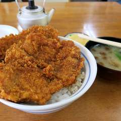 投稿日:2015年9月27日 写真