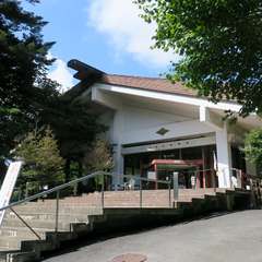 投稿日:2015年9月27日 写真