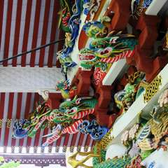 投稿日:2015年9月27日 写真