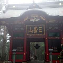 投稿日:2015年9月30日 写真