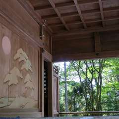 投稿日:2015年9月27日 写真