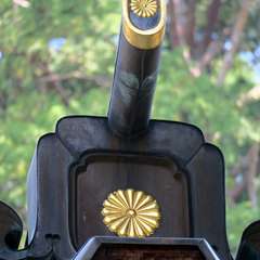 投稿日:2015年9月27日 写真