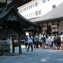 投稿日:2015年9月27日 写真