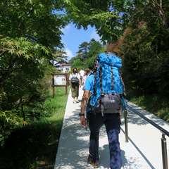 投稿日:2015年9月27日 写真