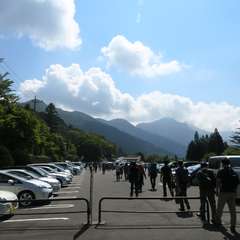 投稿日:2015年9月27日 写真