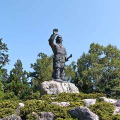 投稿日:2024年9月7日 写真