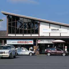 投稿日:2015年9月27日 写真