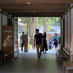 投稿日:2015年9月27日 写真