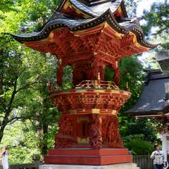 投稿日:2015年9月27日 写真