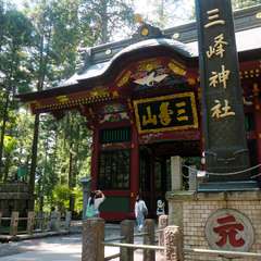 投稿日:2015年9月27日 写真