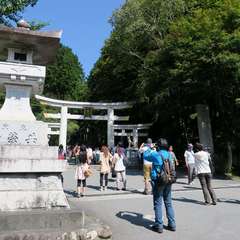 投稿日:2015年9月27日 写真