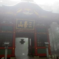 投稿日:2024年4月23日 写真