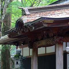 投稿日:2015年9月27日 写真