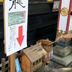 投稿日:2015年9月27日 写真