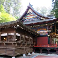 投稿日:2015年9月27日 写真