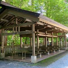 投稿日:2015年9月27日 写真