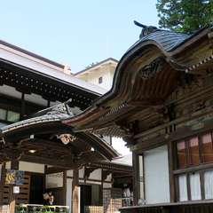 投稿日:2015年9月27日 写真