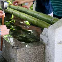 投稿日:2015年9月27日 写真