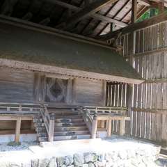 投稿日:2015年9月27日 写真