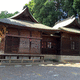 六所神社