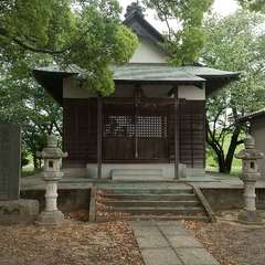 鷲神社(投稿日:2024年5月6日) 写真