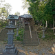 日枝神社