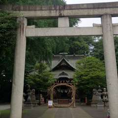 投稿日:2016年6月30日 写真
