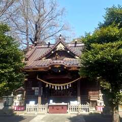 写真
