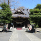 玉敷神社