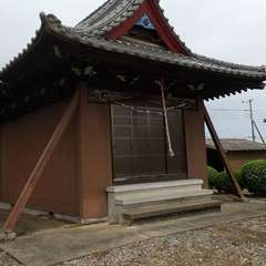 鷲神社(投稿日:2024年5月6日) 写真