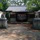 八坂神社