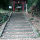 金鑽神社