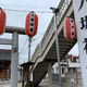 八坂神社