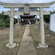 親野井神社