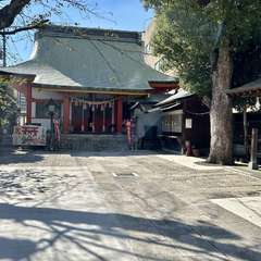 投稿日:2023年11月1日 写真